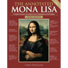 The Annotated Mona Lisa, Third Edition: A Crash Course in Art History from Prehistoric to the Present