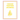 Cheese Tasting Journal: Write, Track & Record Cheeses Book, Cheese Lovers Gift, Keep Notes, Review Section Pages Notebook, Diary