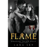 Flame