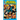 My Hero Academia, Vol. 12