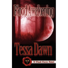 Blood Awakening
