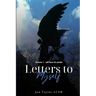 Letters to Myself Volume 1: Self-Harm & Suicide