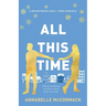 All This Time: A Contemporary Romance Novel