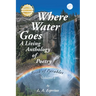 Where Water Goes: First Book of Parables