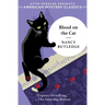 Blood on the Cat