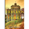 A Borders Ballad