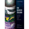 The Genesis Column: Correlating the Creation Days of Genesis with the Geologic Column