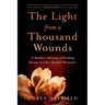 The Light from a Thousand Wounds: A Mother's Memoir of Finding Beauty in Life's Darkest Moments