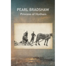 Pearl Bradshaw: Princess of Hotham