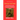 Chinese and Gold: the Chinese on the Australian Goldfields
