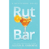 Rut Bar