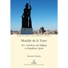 Matilde de la Torre: Sex, Socialism and Suffrage in Republican Spain