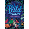 Wild Dreamers