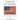 The American Future