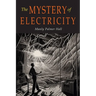 The Mystery of Electricity: A Retrospect and A Prophecy