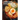 50 Hidden Ramen Treasures Recipes