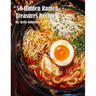 50 Hidden Ramen Treasures Recipes