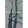 From the Deck: Poetry by Robert Brennan