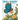 Flitter the Butterfly