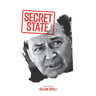 Secret State: An Expose'