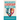 Wholehearted Leadership Revolution: Learn How 10 Impactful Men and Women Have Disrupted Worn Out Methods to Lead Through Crisis and Build Momentum
