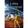 Colony - Atlantean