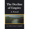 The Decline of Empire