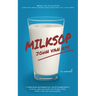 Milksop