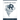 Learning Base R