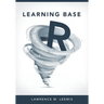 Learning Base R