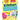 Kitchen Explorers!: 60+ Recipes, Experiments, and Games for Young Chefs
