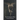 The Anonymous Bone
