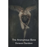 The Anonymous Bone
