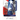 He Kept the Colors: The True Story of the General, the Old Man and the Flag