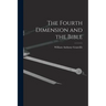 The Fourth Dimension and the Bible
