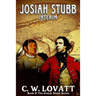 Josiah Stubb: Interim