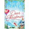 Dear Christmas