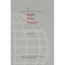 The International Health Policy Program: An Internal Assessment