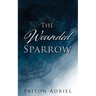 The Wounded Sparrow