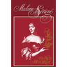 Madame de Sevigne: A Life and Letters