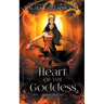 Heart Of The Goddess