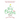 The Birds' Christmas Carol