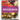 The Complete Mediterranean Cookbook Gift Edition: 500 Vibrant, Kitchen-Tested Recipes for Living and Eating Well Every Day
