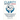 Clarity Before Crisis: Beyond Financial, Legal, and Healthcare Guidance for Aging, Caregiving, and Family Legacy