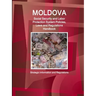 Moldova Social Security and Labor Protection System Policies, Laws and Regulations Handbook - Strategic Information and Regulations