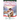 Candy Canes & Sweet Dreams (Mistletoe Falls Series: Book 4)