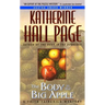 The Body in the Big Apple