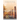 Waiting For Love