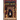 Dr. Sarcophagus and his Carnival of Dark Desires