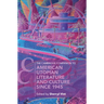 The Cambridge Companion to American Utopian Literature and Culture Since 1945